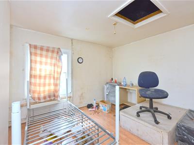 Picture 12